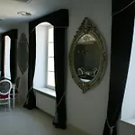 Palac Domaniowski 4* Wieniawa