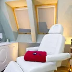 Palac Domaniowski Hotel 4*