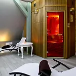 Hotel Palac Domaniowski Wieniawa