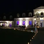 Hotel Palac Domaniowski 4*