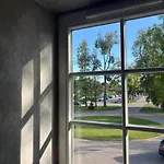 Palac Domaniowski Szálloda 4*
