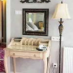 Hotel Palac Domaniowski 4*