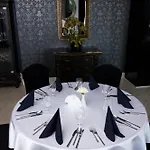 Hotel Palac Domaniowski Wieniawa