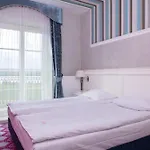 Szálloda Palac Domaniowski 4*