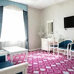 Hotel Palac Domaniowski