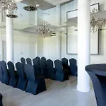 Hotel Palac Domaniowski Wieniawa