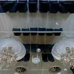 Ξενοδοχείο Palac Domaniowski 4*