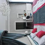 Hotel Palac Domaniowski 4*