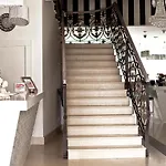 Palac Domaniowski Hotel 4*