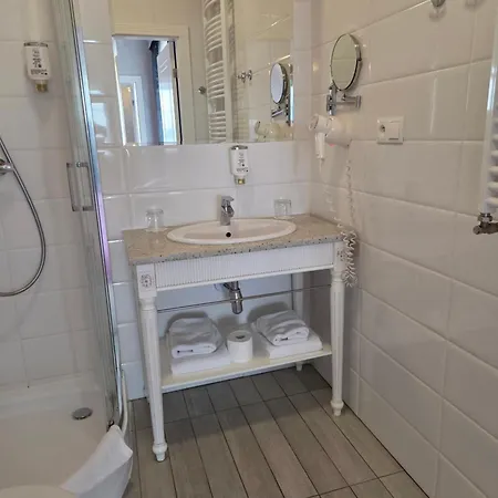 Pałac Domaniowski Wieniawa