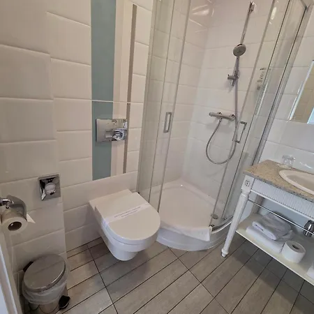 Hotel Pałac Domaniowski