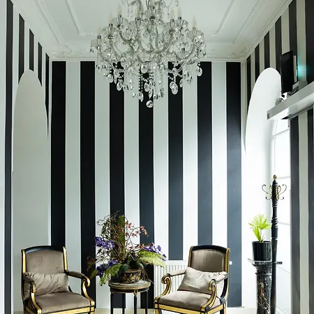 Hotel Pałac Domaniowski 4*