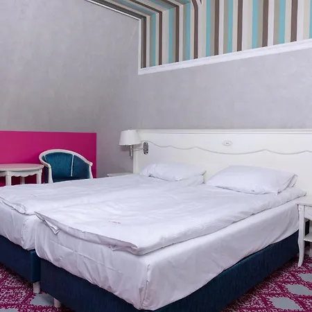 Pałac Domaniowski Wieniawa