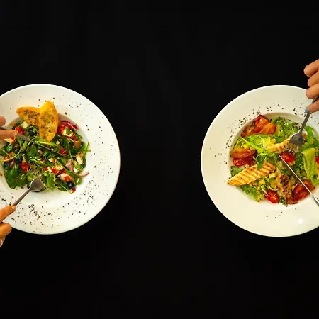 Pałac Domaniowski 4*