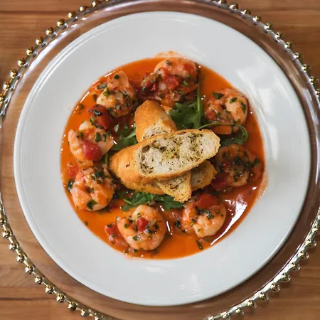 Pałac Domaniowski Hotel Wieniawa