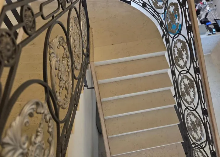 Palac Domaniowski Hotel