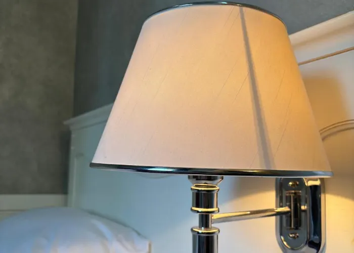 Palac Domaniowski 4*