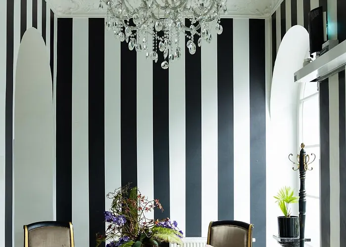 Hotel Palac Domaniowski 4*