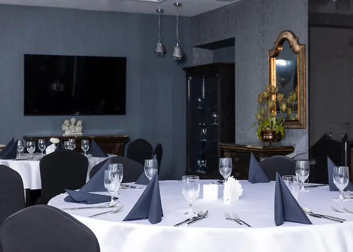 Hotel Palac Domaniowski Wieniawa