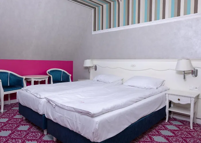 Palac Domaniowski Wieniawa