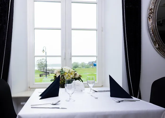 Hotel Palac Domaniowski 4*