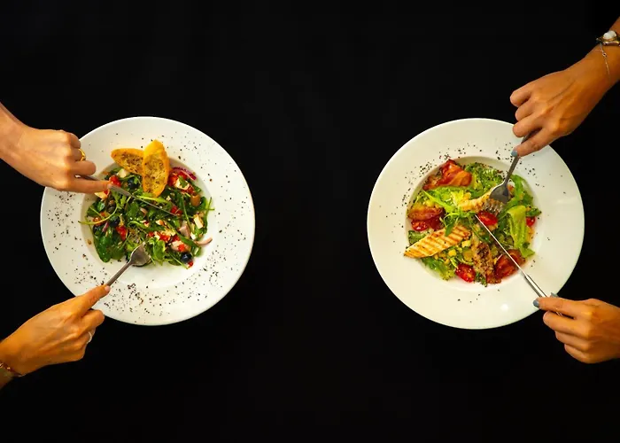 Palac Domaniowski 4*