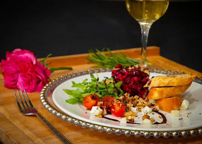 Palac Domaniowski Hotel