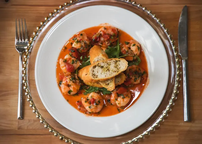 Palac Domaniowski Hotel Wieniawa